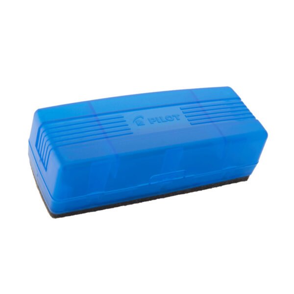 APAGADOR PARA QUADRO BRANCO N150 PILOT - Image 4