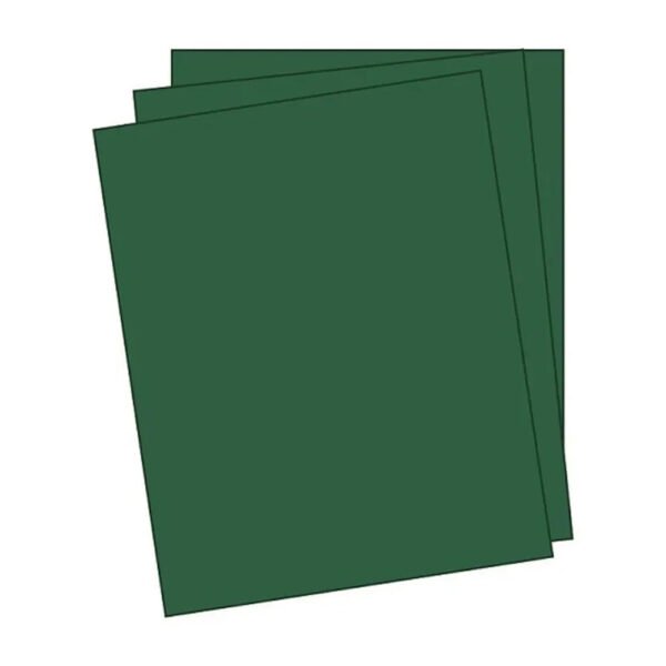 EVA 48X40 VERDE BANDEIRA C/10 MAKE+ - Image 2