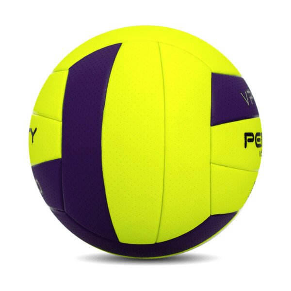 BOLA DE VOLEI VP5000 PENALTY - Image 2
