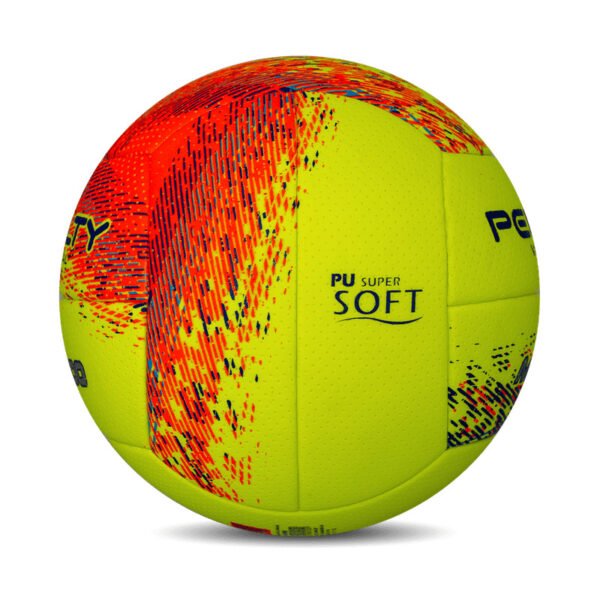 BOLA DE VOLEI MG3600 XXI PENALTY - Image 4