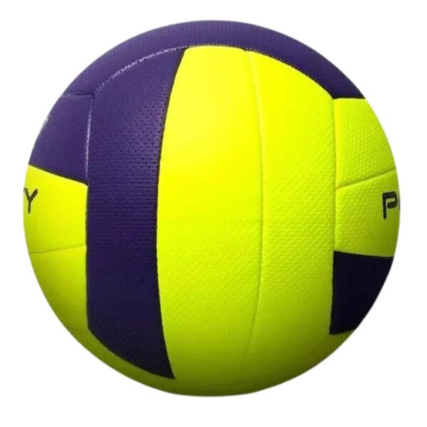 BOLA DE VOLEI 6.0 PRO X PENALTY - Image 3