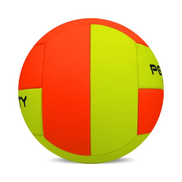 BOLA DE VOLEI DE PRAIA XXI PENALTY - Image 3