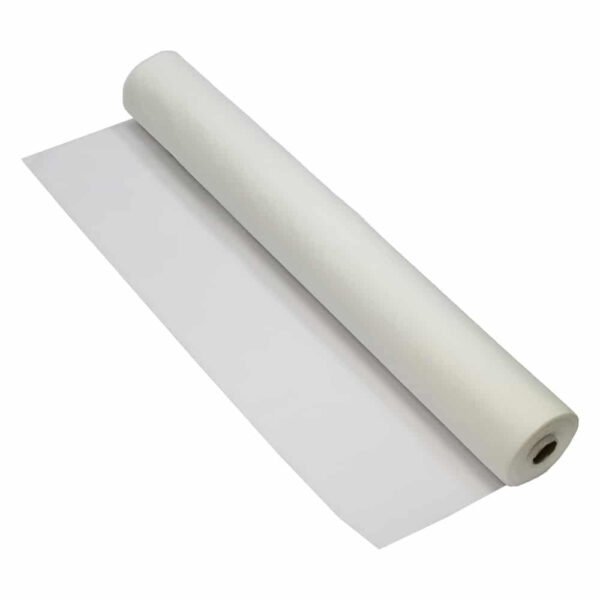 ROLO DE TNT 1,40X50M 40G BRANCO SANTA FE