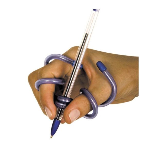 ADAPTADOR ARANHA MOLA FUNDAMENTAL - Image 2