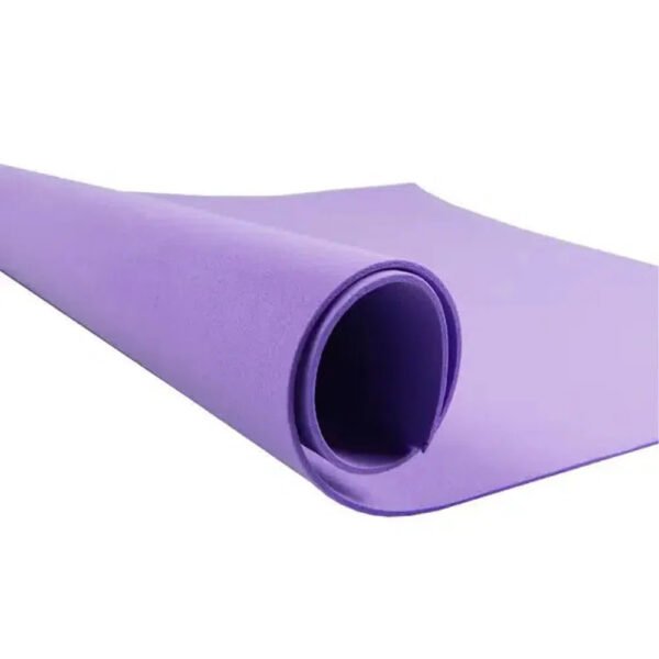 EVA 48X40 LILAS C/10 MAKE+ - Image 2