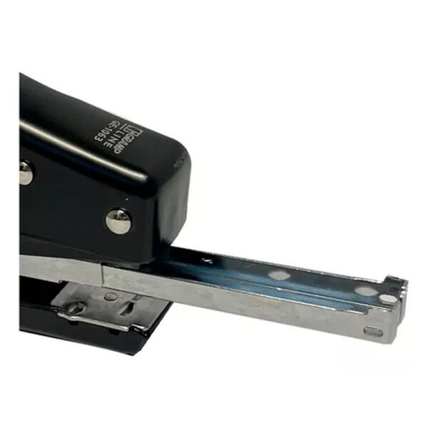 GRAMPEADOR ALICATE GRANDE P/ 30 FOLHAS GE-1063 GRAMPLINE - Image 2