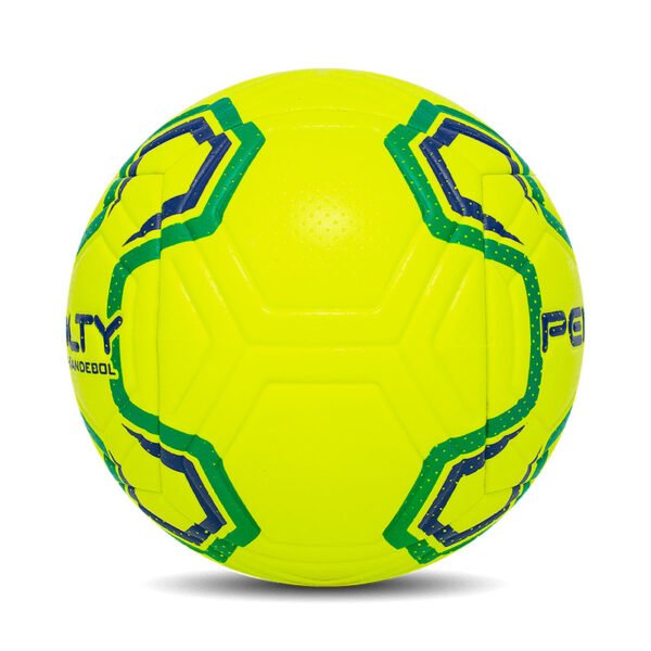 BOLA DE HANDEBOL H2L ULTRA FUSION XXIII PENALTY - Image 2