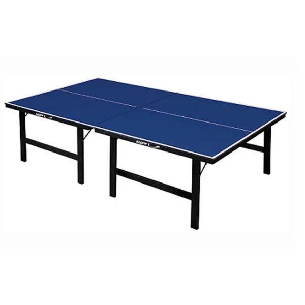 MESA DE PING PONG 1019 MDF 18MM KLOPF