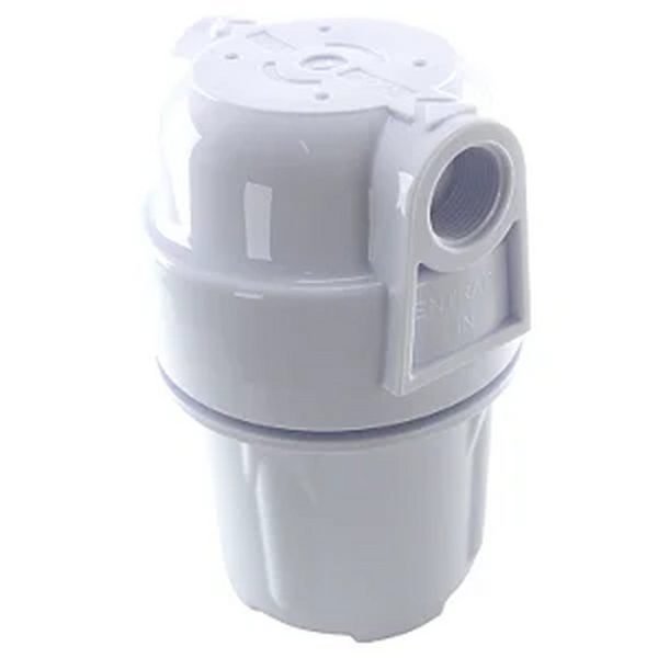 FILTRO BEBEDOURO PLUS 5" C/ REFIL WFS