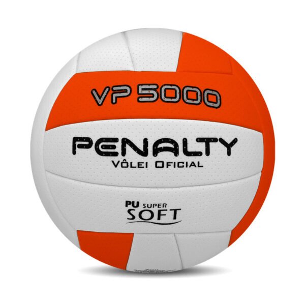 BOLA DE VOLEI VP5000 PENALTY - Image 3