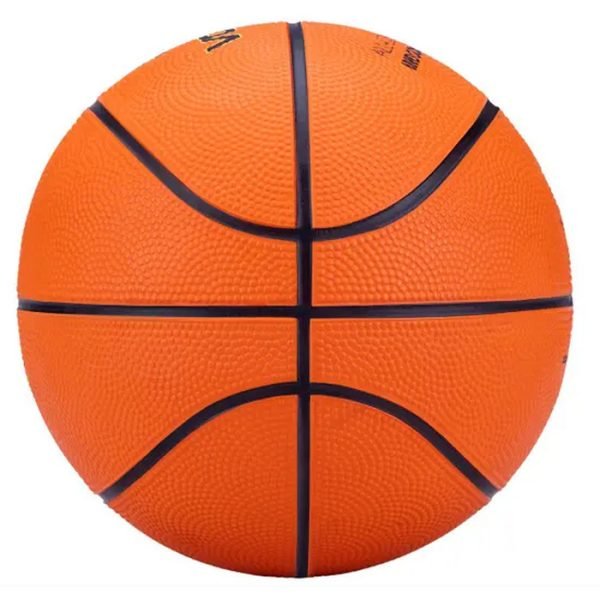 BOLA DE BASQUETE ALL COURT TAM 3 VOLLO - Image 4