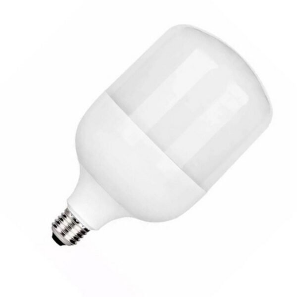 LAMPADA LED BULBO 20W E27 6500K MANPLEX - Image 3