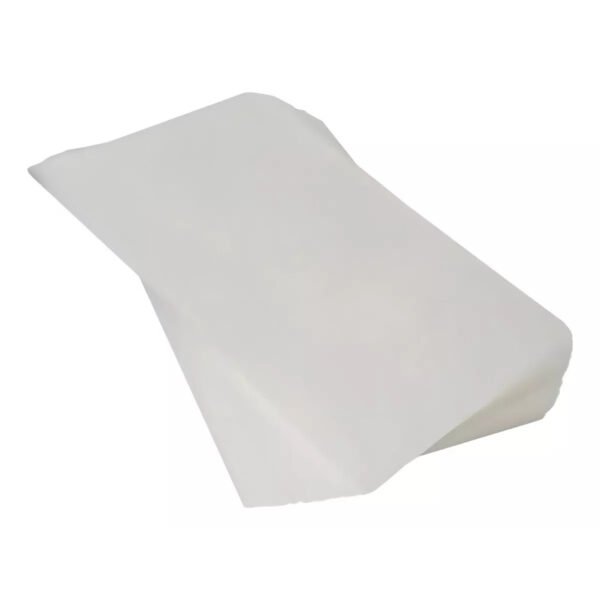 PLASTICO PARA PLASTIFICAÇÃO A4 220X307 C/ 100 LAMINAS  MASTERPRINT - Image 3