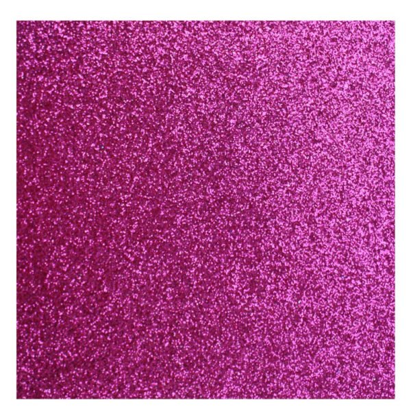 EVA 60X40 C/ GLITTER PINK C/ 05 MAKE+