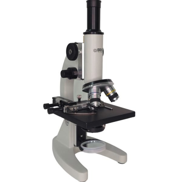 MICROSCÓPIO MONOCULAR BTM M1000 BRAX - Image 4