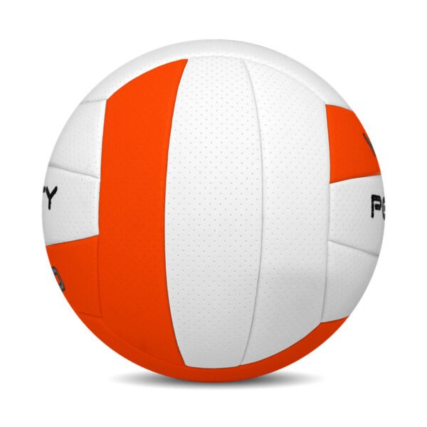 BOLA DE VOLEI VP5000 PENALTY - Image 4