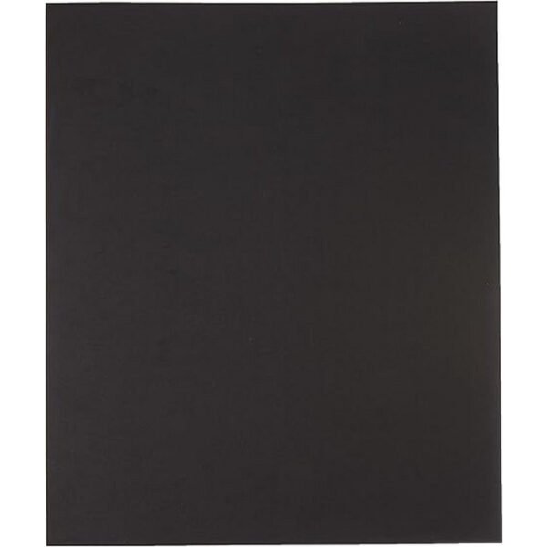 EVA 48X40 PRETO C/10 MAKE+ - Image 2