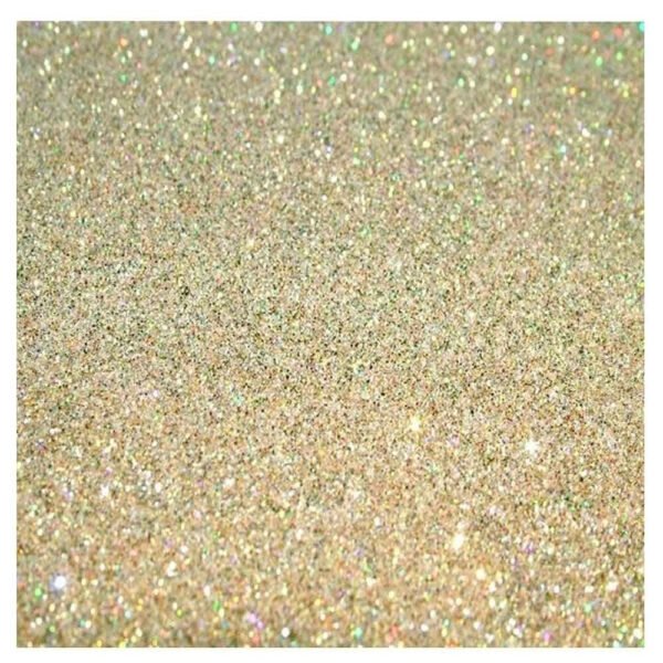 EVA 60X40 C/ GLITTER DIAMANTE C/ 05 MAKE+ - Image 2