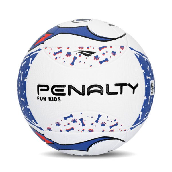 BOLA FUN KIDS XXIII LOBINHO PENALTY - Image 3