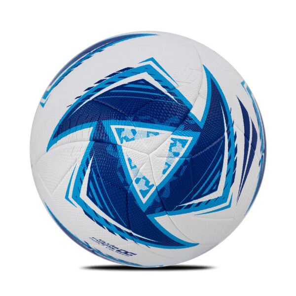 BOLA DE CAMPO BRAVO XXV PENALTY - Image 2