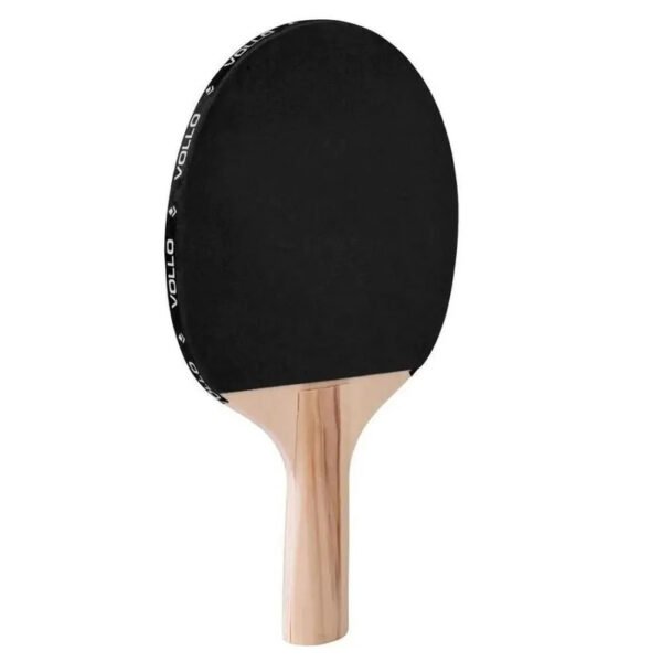 RAQUETE DE TENIS DE MESAL LISURE 600 VOLLO - Image 3