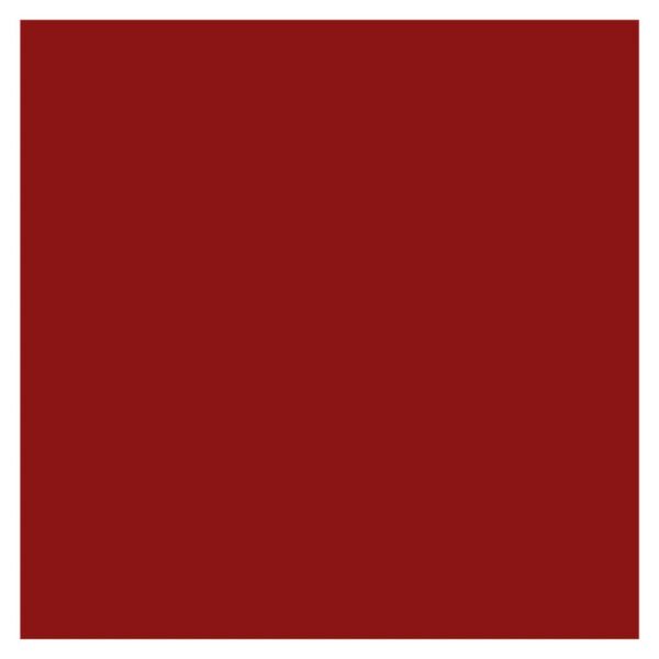 EVA 48X40 VERMELHO CARMIM  C/10 MAKE+