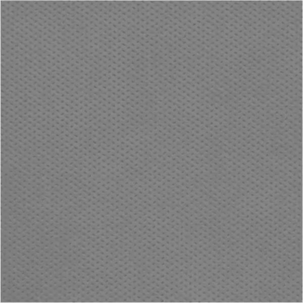ROLO DE TNT 1,40X50M 40G CINZA MAKE+ - Image 2