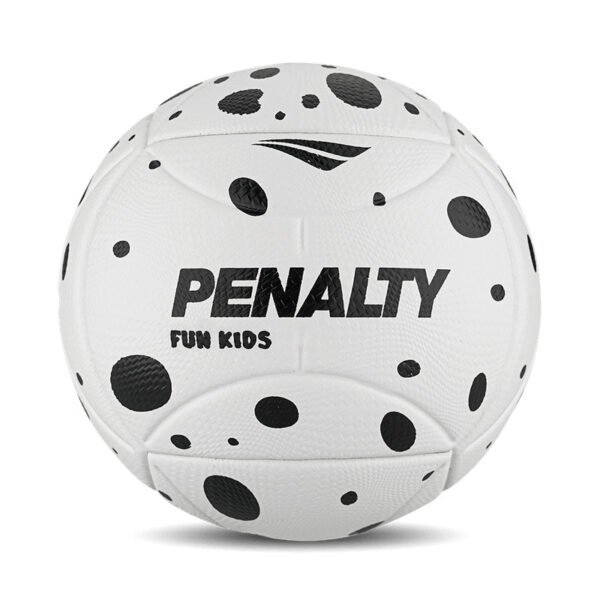 BOLA FUN KIDS T50 XXIV DALMATA PENALTY - Image 3