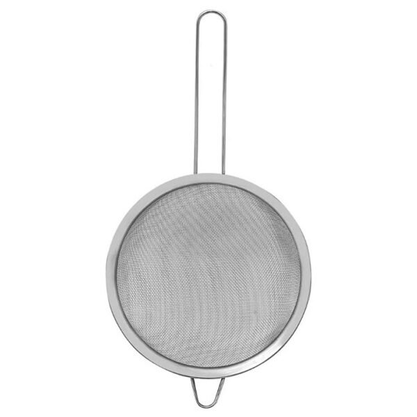 PENEIRA INOX 16CM TUUT - Image 2