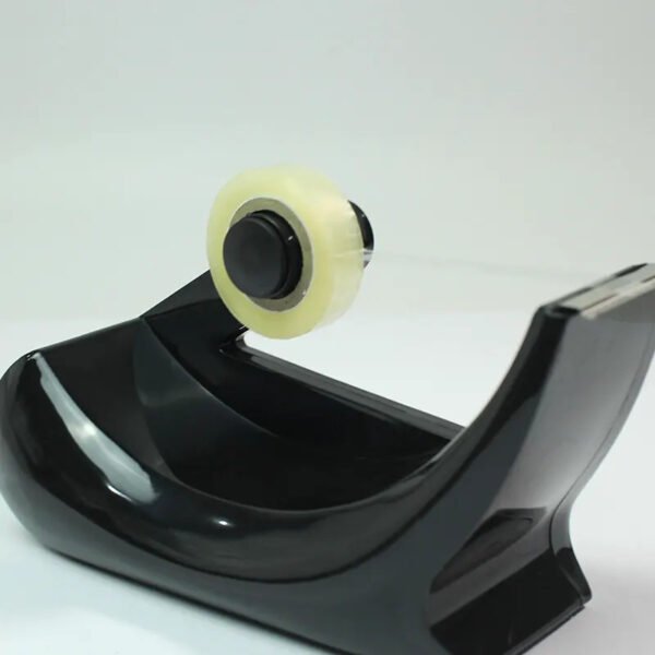 SUPORTE DE FITAS SF-2000 PRETO GRAMPLINE - Image 3