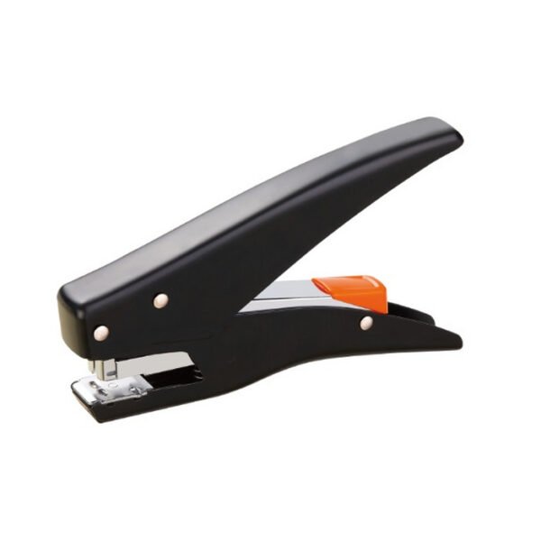 GRAMPEADOR ALICATE GRANDE P/ 30 FOLHAS GE-1063 GRAMPLINE