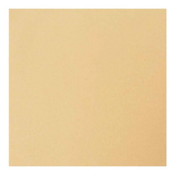 EVA 48X40 BEGE C/10 MAKE+