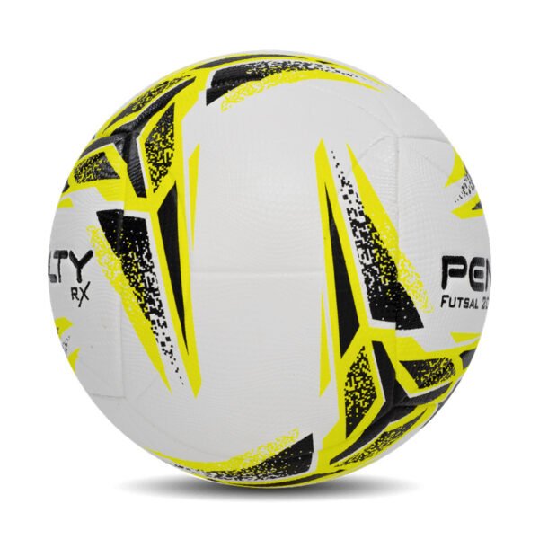 BOLA DE FUTSAL RX 200 XXIII PENALTY - Image 2