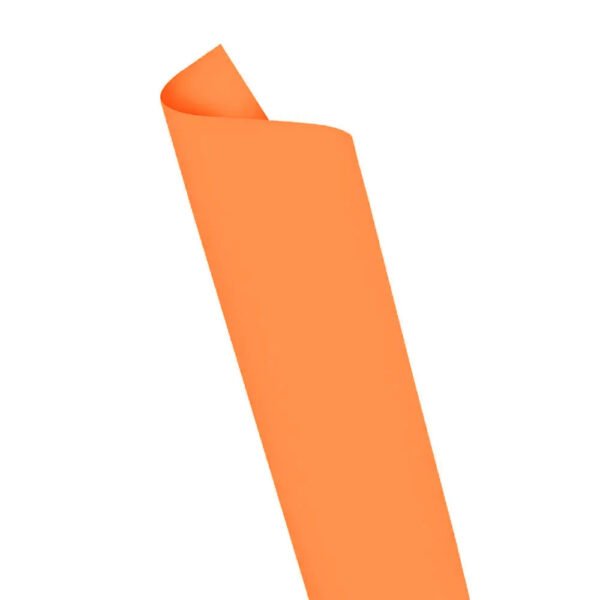 EVA 48X40 LARANJA C/10 MAKE+ - Image 3