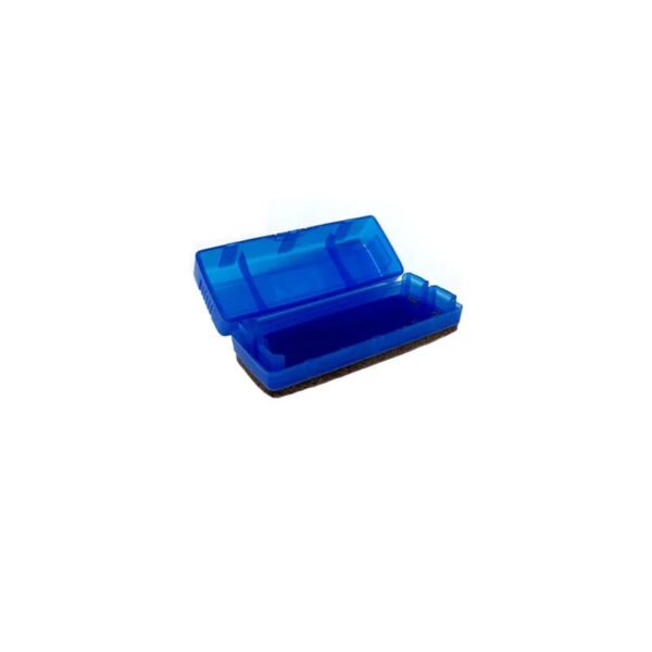APAGADOR PARA QUADRO BRANCO N150 PILOT - Image 3