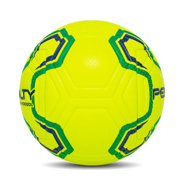 BOLA DE HANDEBOL H1L ULTRA FUSION XXIII PENALTY - Image 2