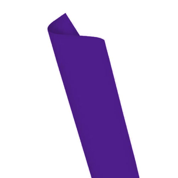 EVA 48X40 ROXO C/10 MAKE+ - Image 2