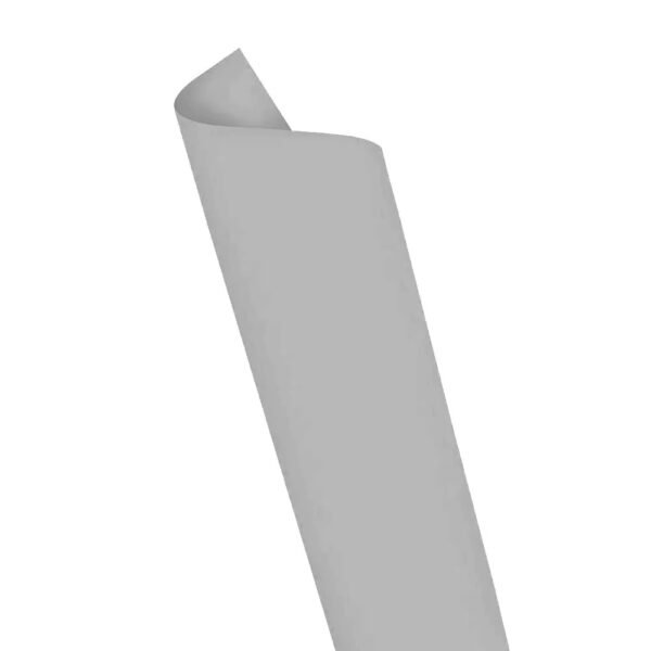EVA 48X40 CINZA C/10 MAKE+ - Image 3