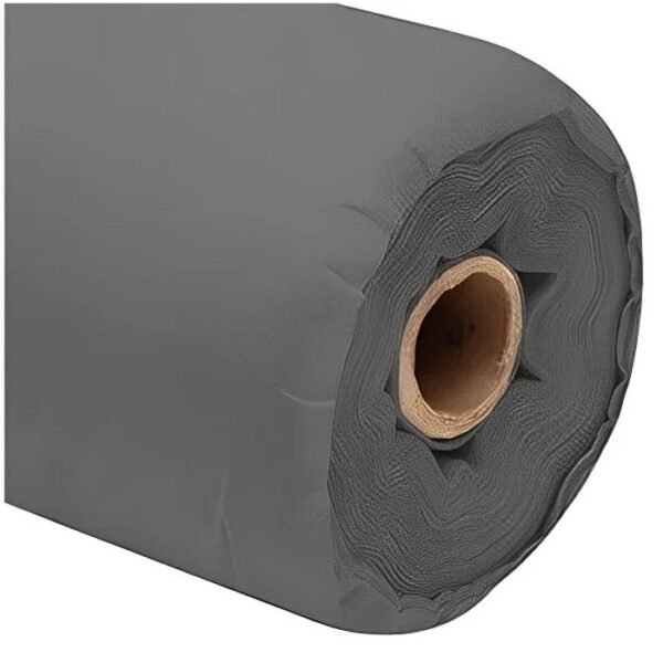 ROLO DE TNT 1,40X50M 40G CINZA MAKE+