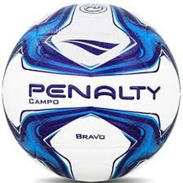 BOLA DE CAMPO BRAVO XXV PENALTY