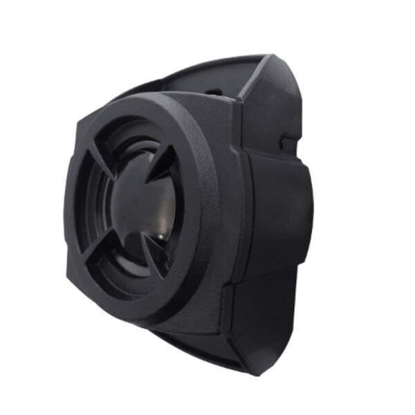 SIRENE ELETROMECÂNICA BT-7 MULTITOK CIGARRA BEATEK