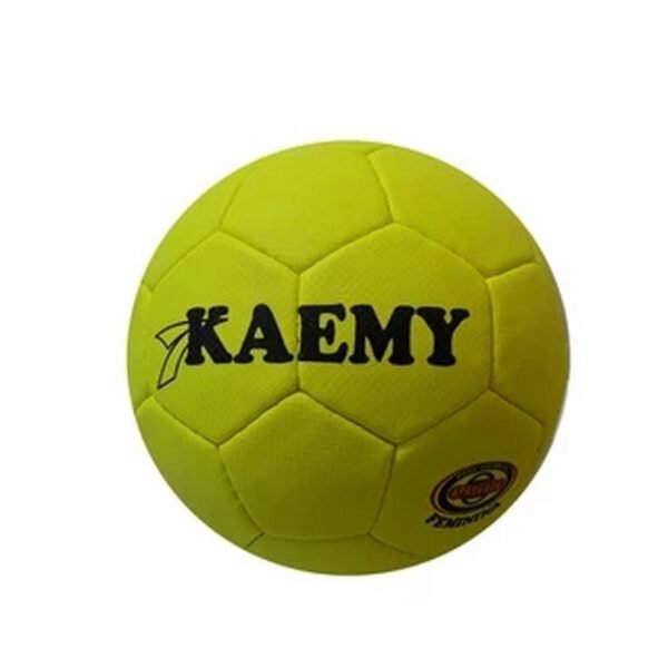 BOLA DE HANDEBOL H3L KAEMY