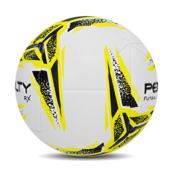 BOLA DE FUTSAL RX 500 PENALTY - Image 2