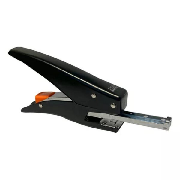 GRAMPEADOR ALICATE GRANDE P/ 30 FOLHAS GE-1063 GRAMPLINE - Image 3