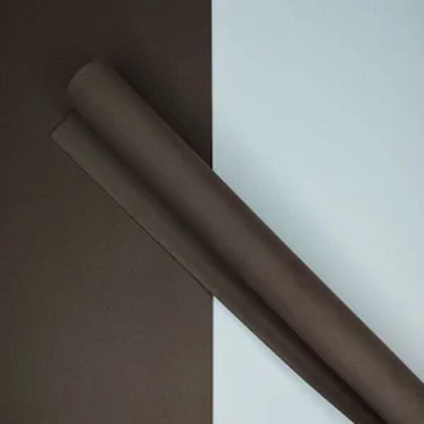 EVA 48X40 MARROM ESCURO C/10 MAKE+ - Image 2