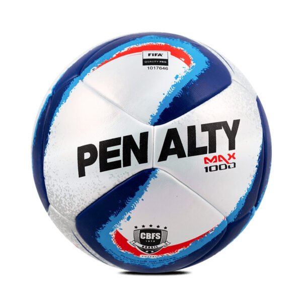 BOLA DE FUTSAL MAX 1000 XX PENALTY