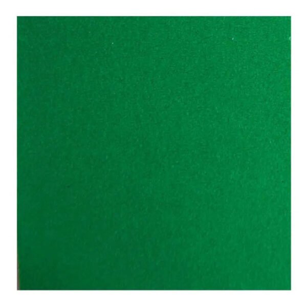 EVA 48X40 VERDE BANDEIRA C/10 MAKE+