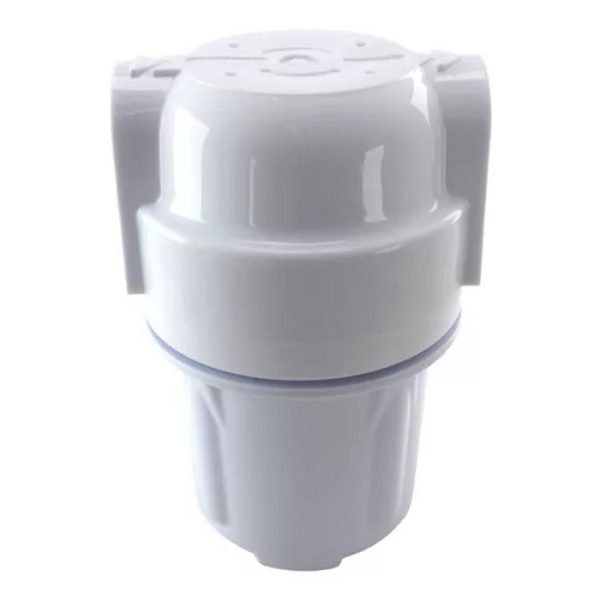 FILTRO BEBEDOURO PLUS 5" C/ REFIL WFS - Image 2