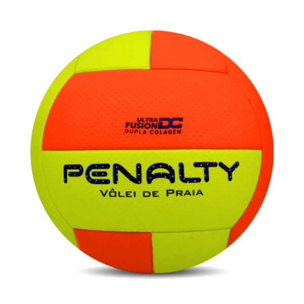 BOLA DE VOLEI DE PRAIA XXI PENALTY - Image 2