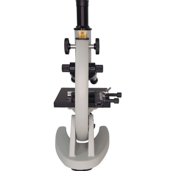 MICROSCÓPIO MONOCULAR BTM M1000 BRAX - Image 5